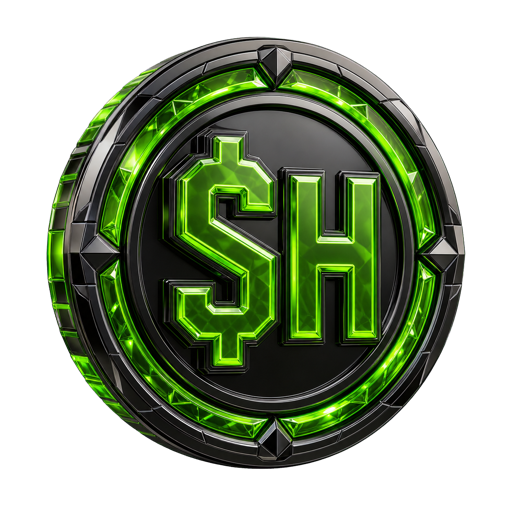 Rare $HOODIE coin